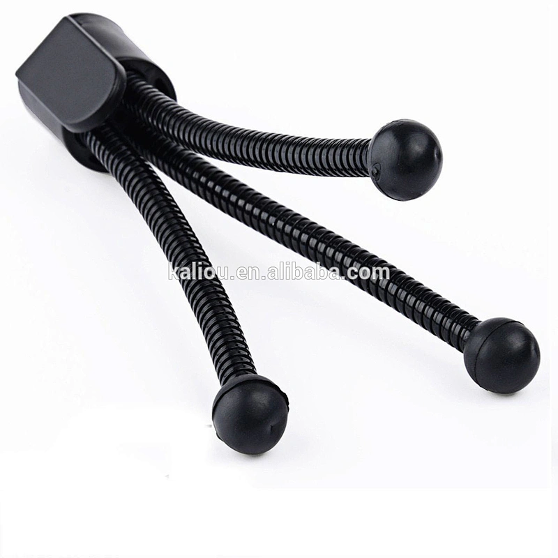 Kaliou Professional Selfie Desktop Mobile Phone Camera Tripod mini Wholesale