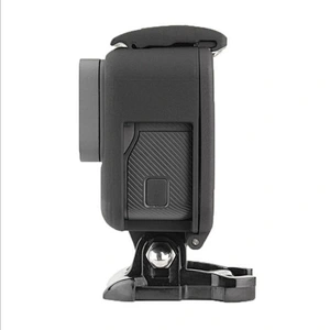 Good price for New Outdoor Sport Action Camera Protective Box Case Underwater Waterproof Case