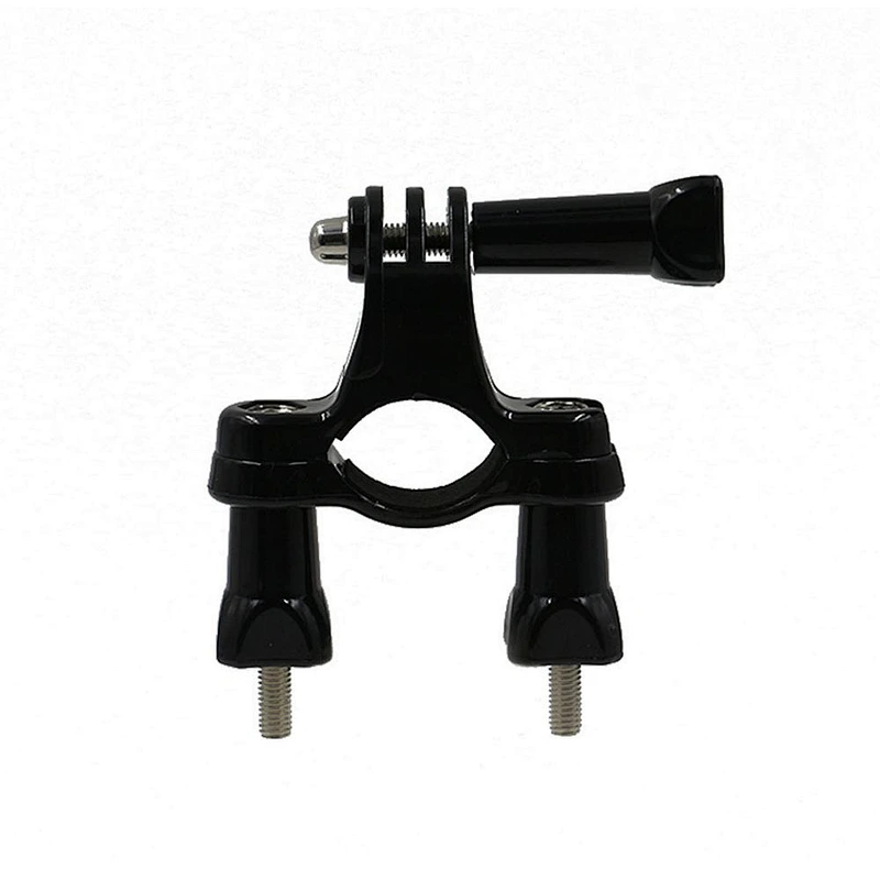Kaliou Accessories Bike Bicycle Handlebar Seatpost Mount Holder Stand For GoPros Heros 1/2/3 Hero3+ 4