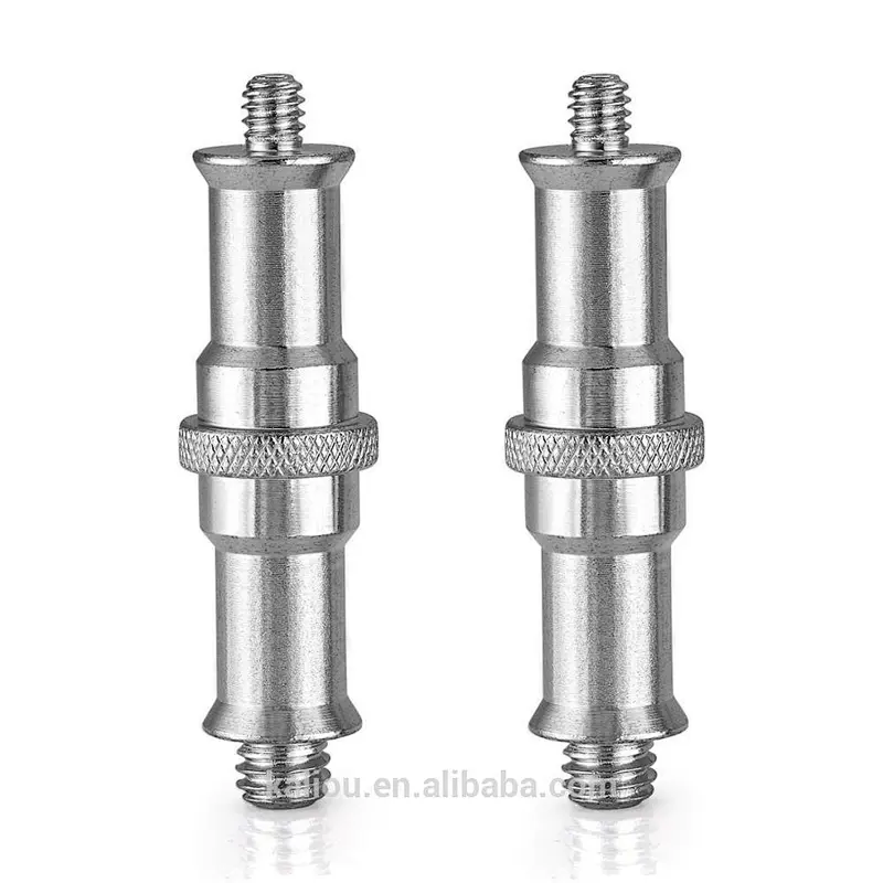Manufacturer Flash Bracket Hot Shoe 1/4