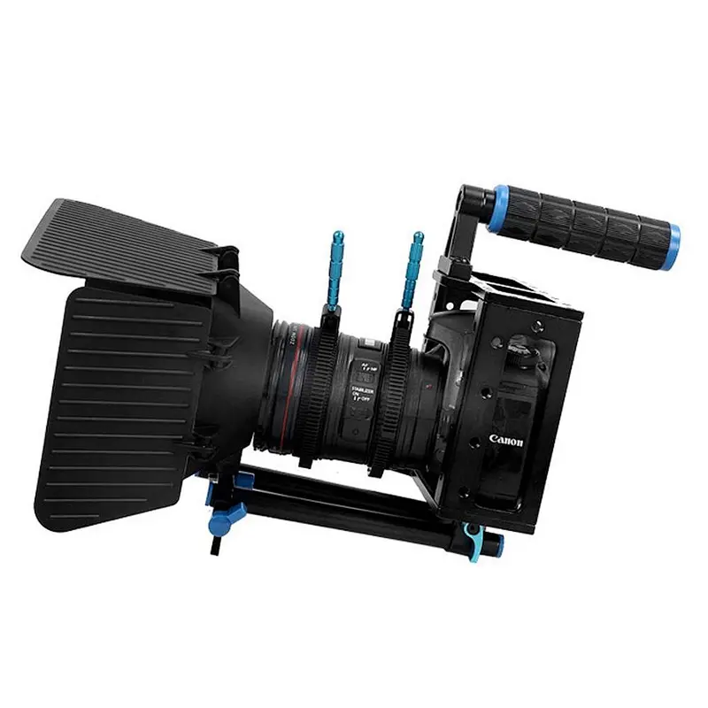 SLR Camera Focus ring Zoom ring Focus lever Follower Wholesale