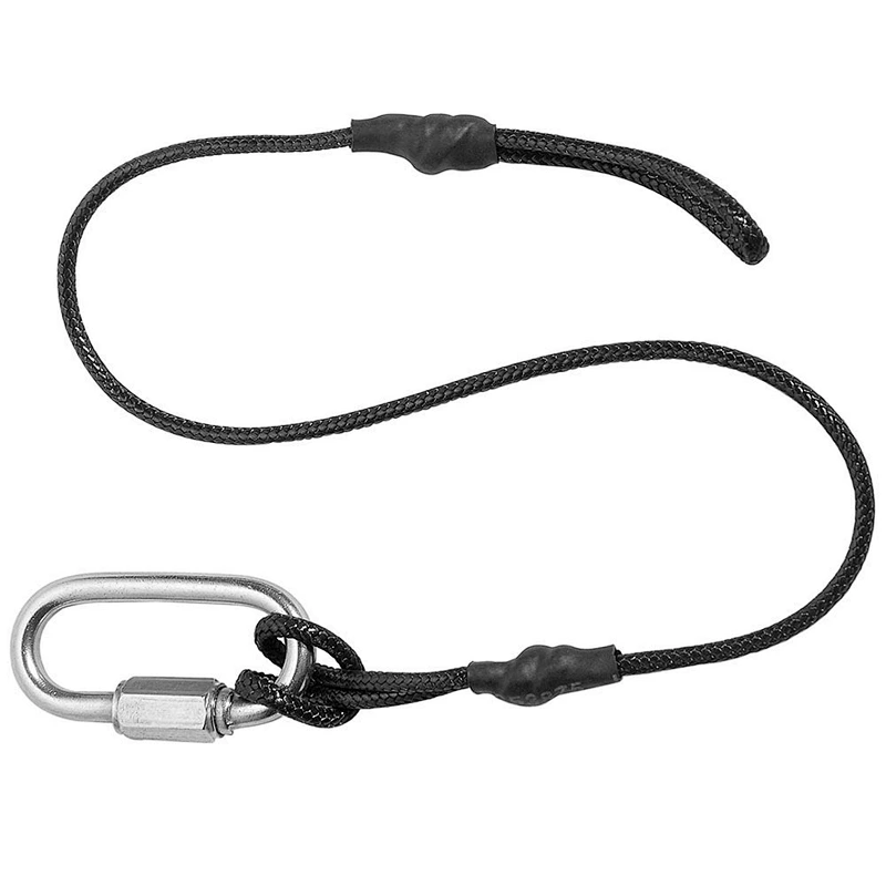 Camera Straps Hanging Safety Rope Action Camera Neck Strap for Gopros heros 5 4 3+ 3 for SCJAM SJ4000 Sport Camera GP433