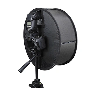 Good price for 45cm 18