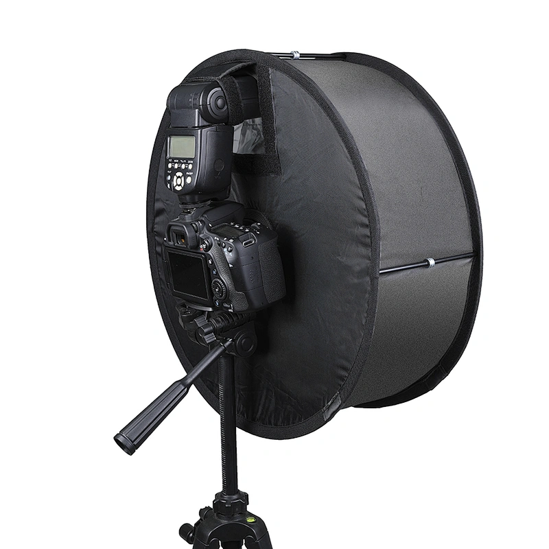 Good price for 45cm 18