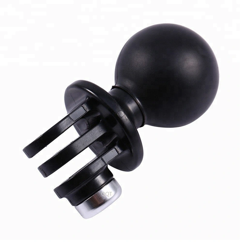 Manufacturer Wholesale Ball Head Rotating Bracket Mount Adapter for Gopros Hero5/4/3+ Universal