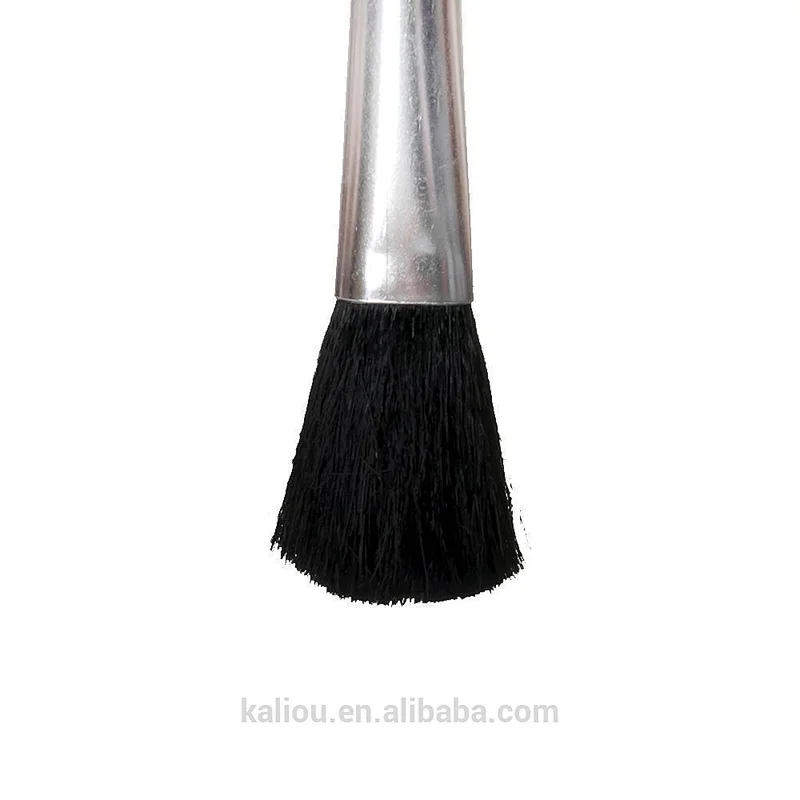 Ultra Soft Camera Lens Cleaning Brush for Camera Laptop Keyboards Phone Screens