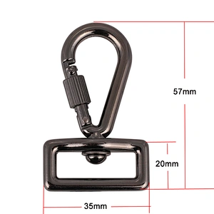Kaliou DSLR Camera 1/4