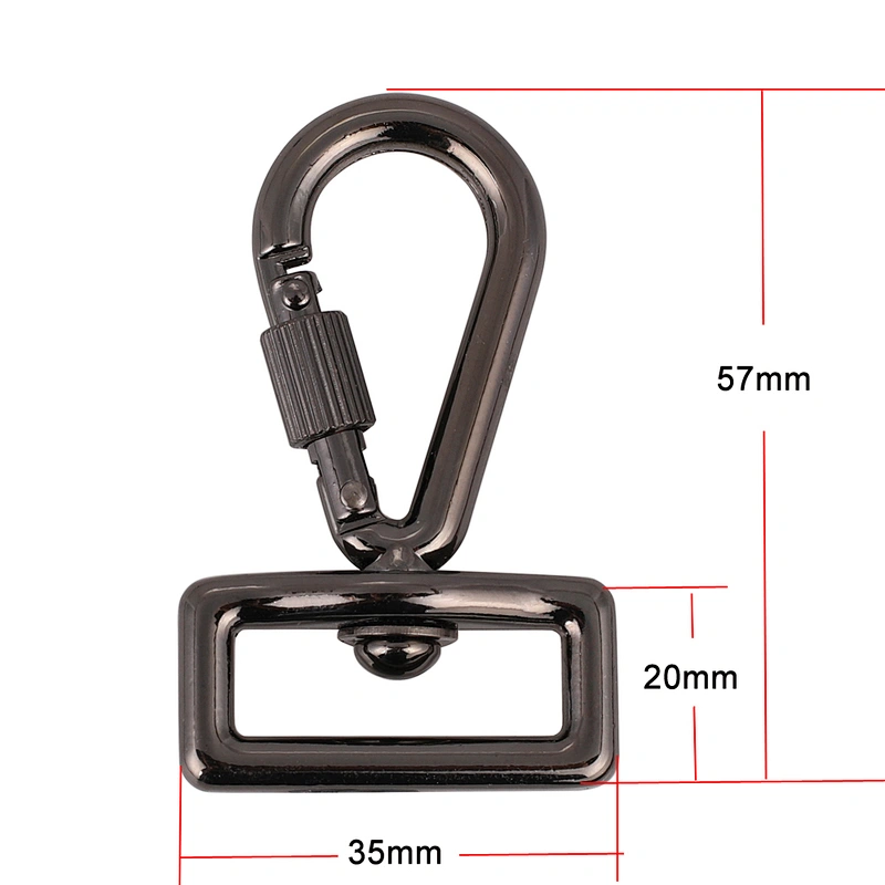 Kaliou DSLR Camera 1/4
