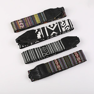OEM/ODM custom durable elastic camera neck/shoulder straps