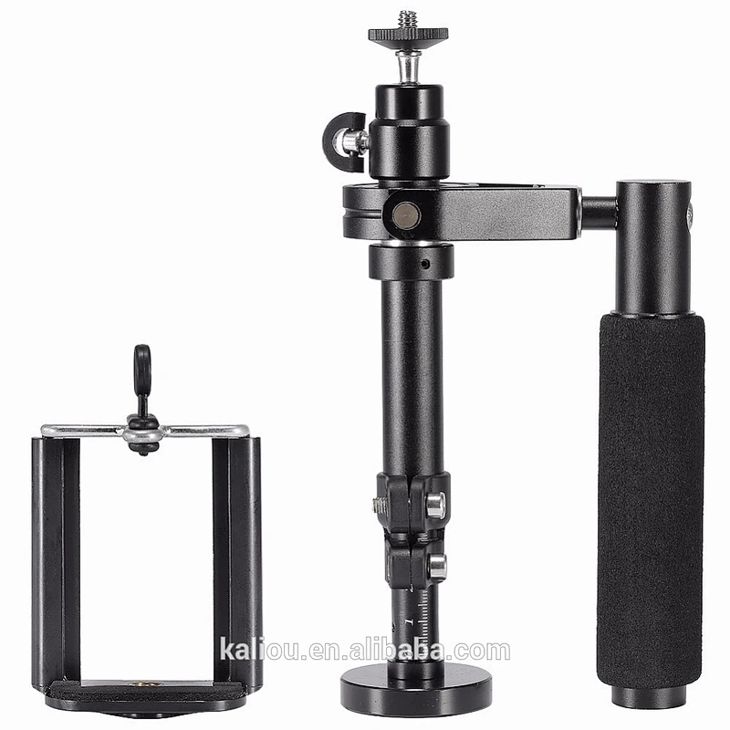 Stabilizer Steadicam for Go pro