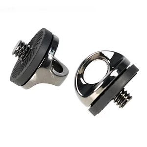 Wholesale Digital Camera Straps Screw, Dedicated Security Shoulder Strap Screw