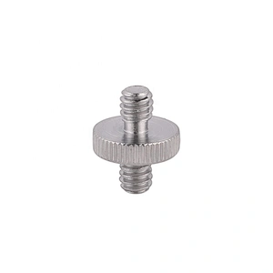 Kaliou Standard Adapter 1/4