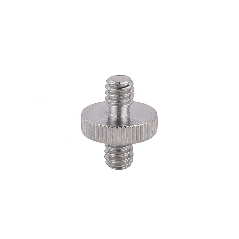 Kaliou Standard Adapter 1/4