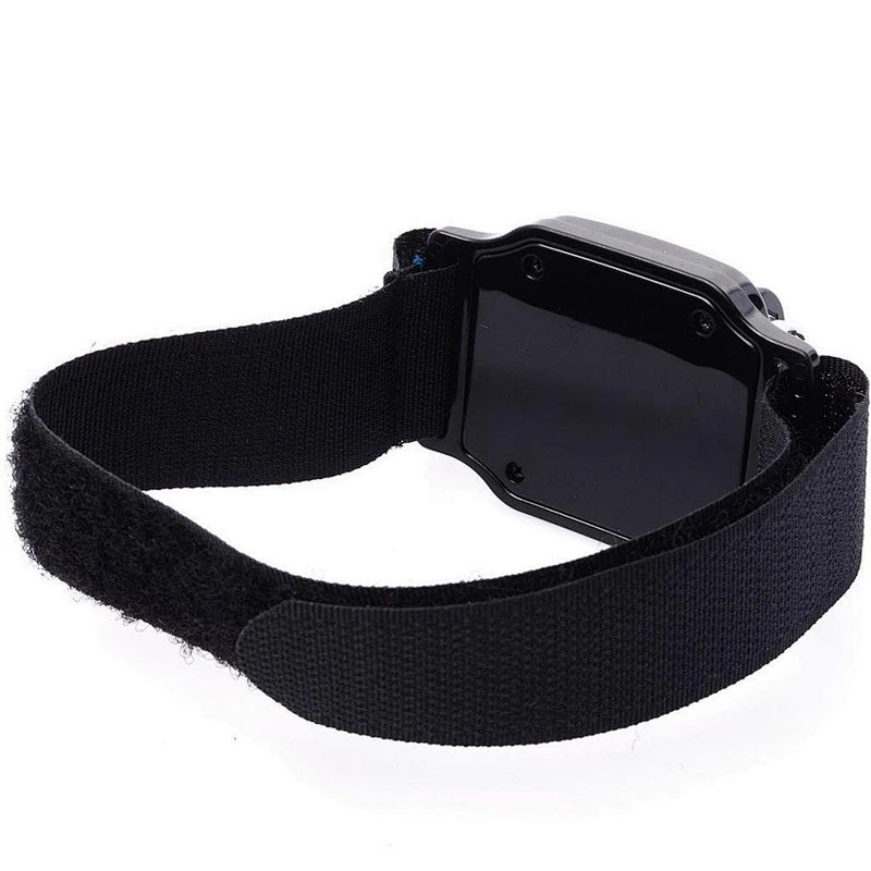 Kaliou Camera Strap Hand Grip Wrist GP Strap Belt for Nikons Canons Sonys DSLR Camera Photography Accessories