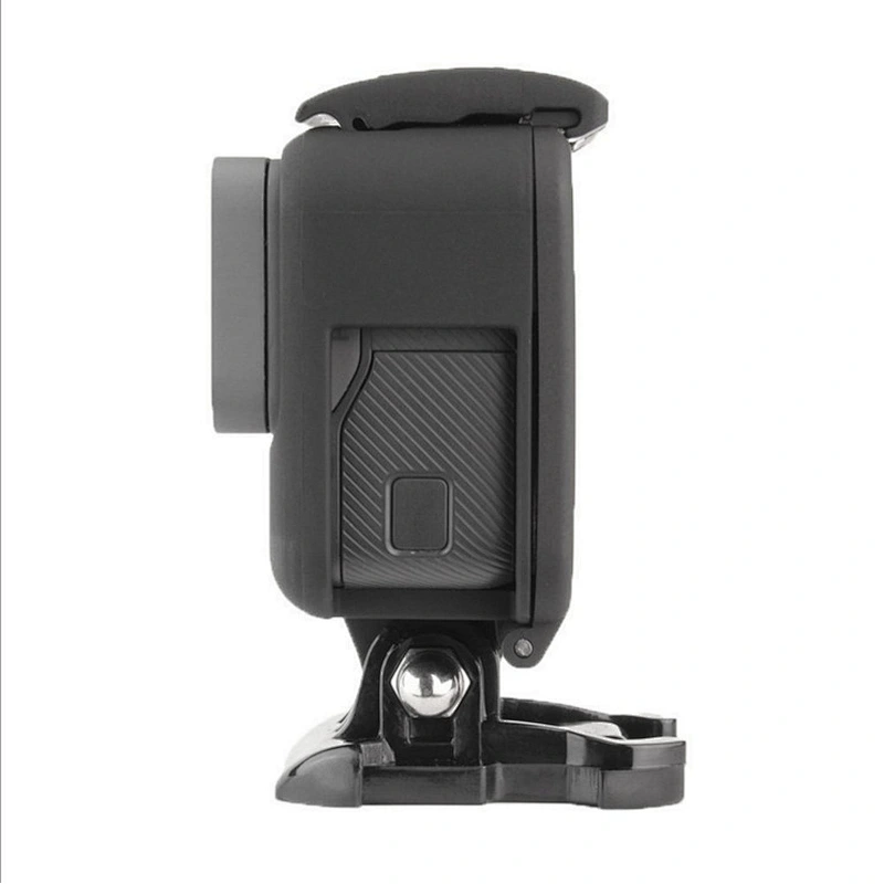 Good price for New Outdoor Sport Action Camera Protective Box Case Underwater Waterproof Case