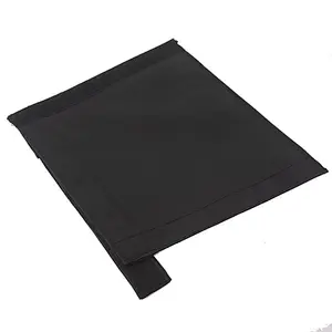Wholesale Convenient Foldable Portable Mini External Flash Reflector for Beam Light SLR Camera