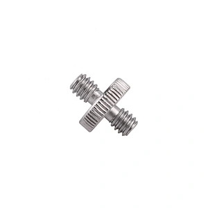 Kaliou Standard Adapter 1/4
