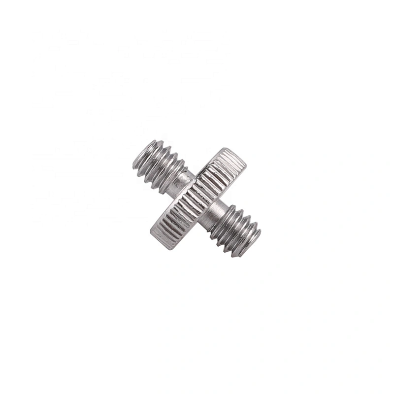 Kaliou Standard Adapter 1/4