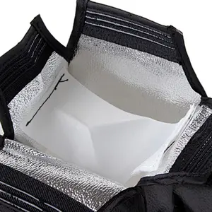 Kaliou 30cm octagon Flash Diffuser Softbox Professional Mini Photo Diffuser Soft Light Box for Camera