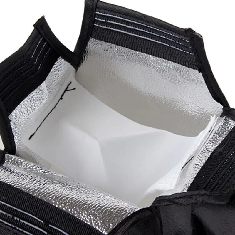 Kaliou 30cm octagon Flash Diffuser Softbox Professional Mini Photo Diffuser Soft Light Box for Camera