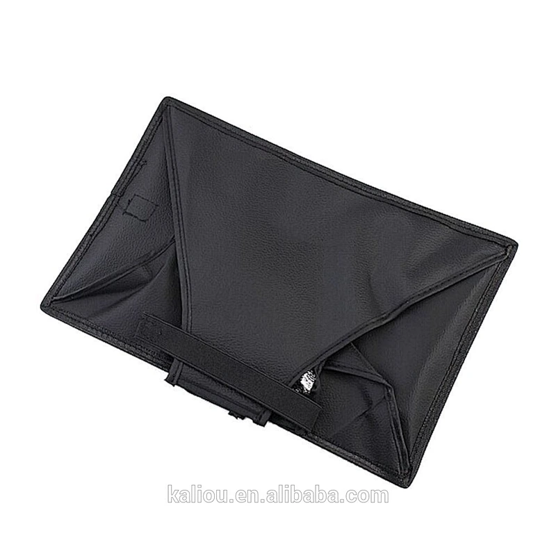 Portable lambed box flash softbox 20x30cm flash diffusers for canon 580EX 430EX 550EX 540EZ 420EX Nikon SB800