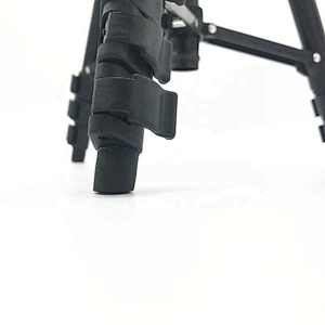 China High Quality Factory Wholesale  flexible Yunteng 3120 tripod holder 3 way monopod selfie stick for camera smartphone