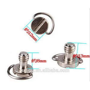 China Manufacturer Mini 
