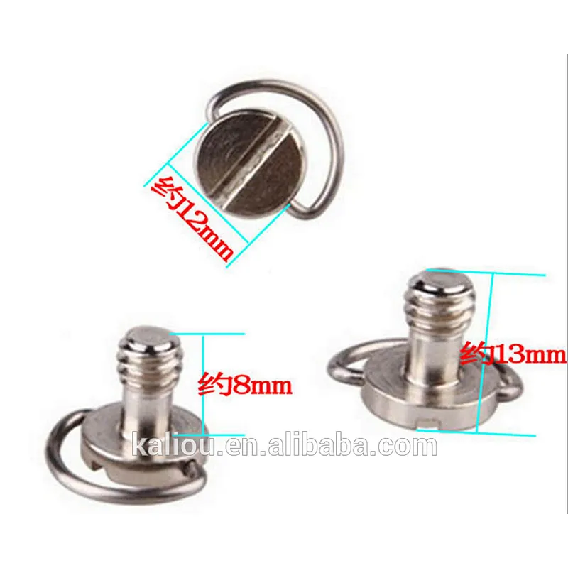 China Manufacturer Mini 