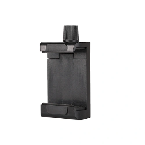 Kaliou 2019 Hot New L size Phone U Clip Holder for Gorpros 7 6 5 4 3 2 1 Smartphone iPhones Huaweixiaomi Selfie Stick Monopod