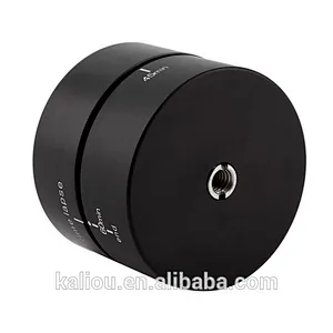 Factory Camera Mount Stabilizer 60 Minutes 360 Degree Auto Rotating Time Lapse for ** **