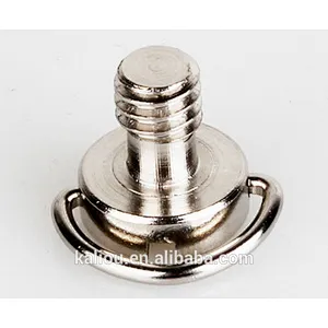 China Manufacturer Mini 
