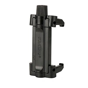 Kaliou Foldable Yunteng 9928  Selfie Stick Tripod Bluetooth Tripod with Remote Shutter for Go pro 7 6 5 4 3 2 Smartphone Dslr