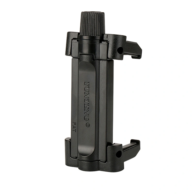 Kaliou Foldable Yunteng 9928  Selfie Stick Tripod Bluetooth Tripod with Remote Shutter for Go pro 7 6 5 4 3 2 Smartphone Dslr