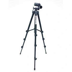 China High Quality Factory Wholesale  flexible Yunteng 3120 tripod holder 3 way monopod selfie stick for camera smartphone