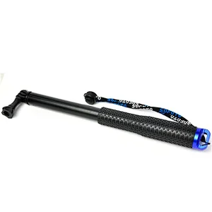 Kaliou Selfie Stick Mini Tripod Extendable Monopod Universal For iPhone 8 X 7 6s Plus For action camera