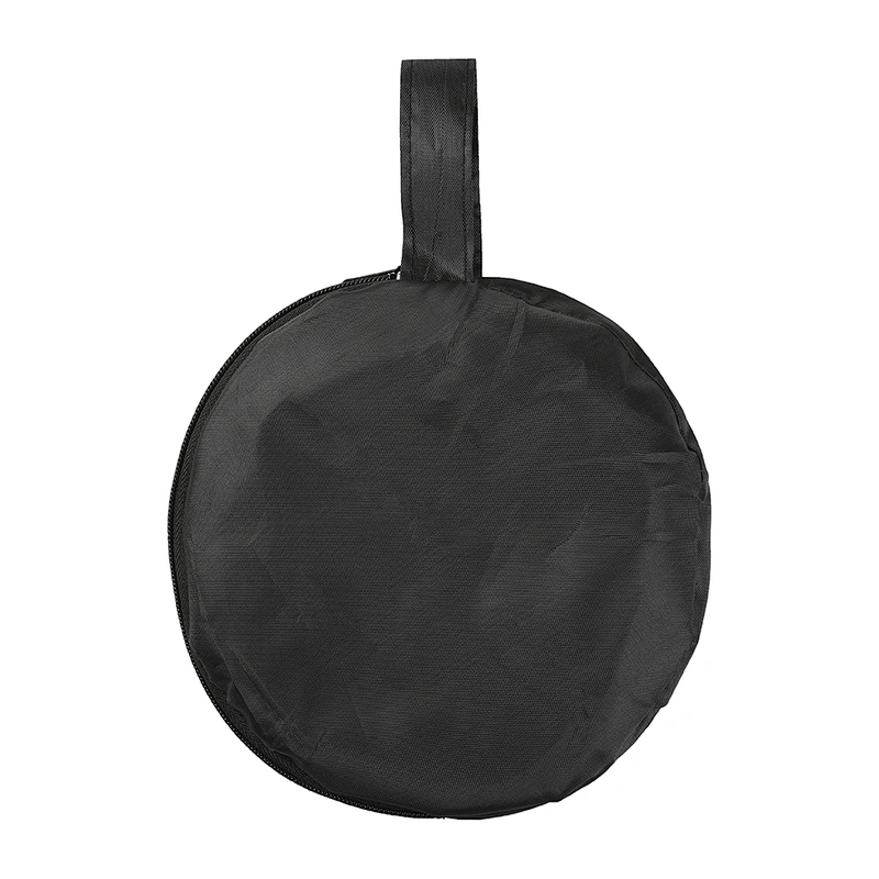 Good price for 45cm 18