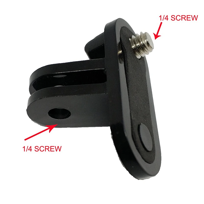 Hot Sale Monopods Universal 1/4