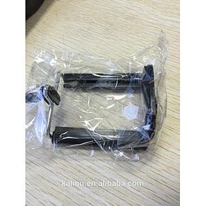 Factory direct sale Universal Support Stand Phone Clip Holder Bracket for Smartphone