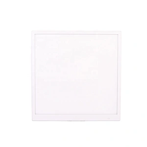 Kaliou 2019 New 40*40cm LED Photography Accessories Shadowless Light Studio Lamp Panel Pad for Photo Box E-commerce Photo Taking