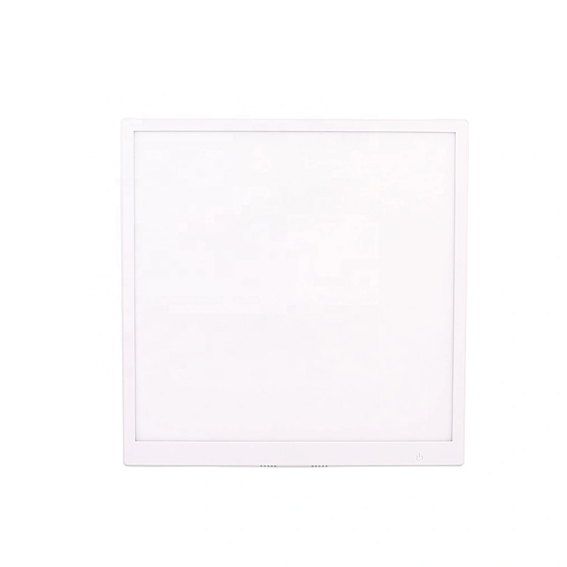 Kaliou 2019 New 40*40cm LED Photography Accessories Shadowless Light Studio Lamp Panel Pad for Photo Box E-commerce Photo Taking