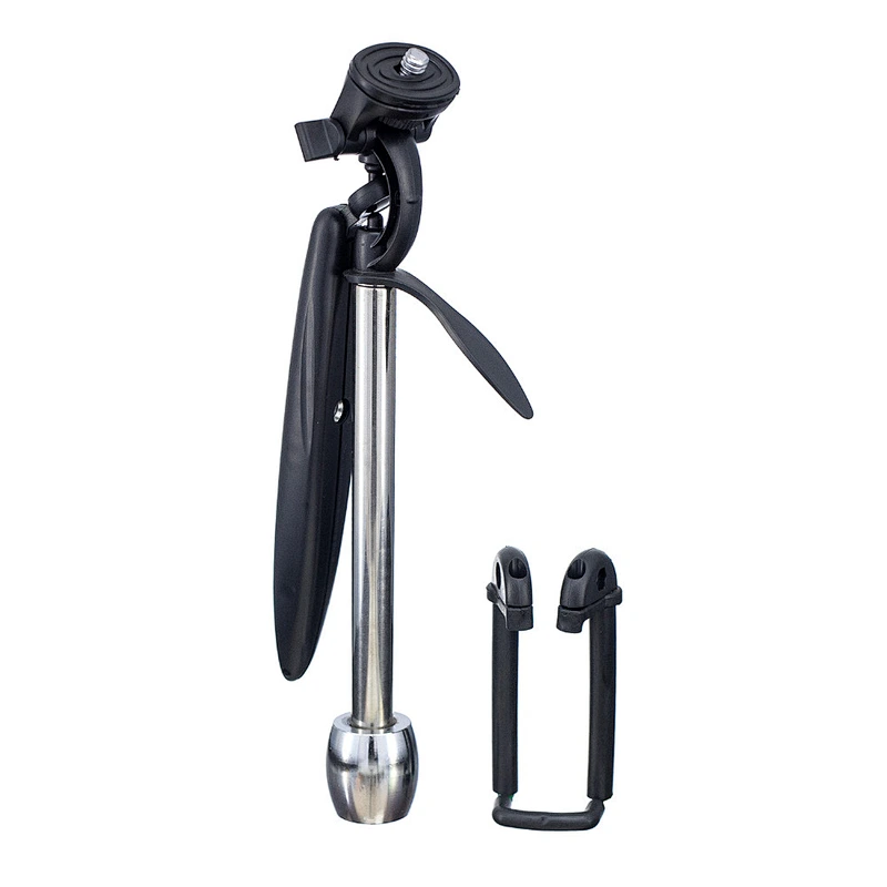 Kaliou China Mini Handheld Gimbal Portable Camera Stabilizer For Iphone Android for **/Sony/Canon Smart Cell Phone