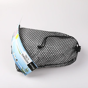 Kaliou 2019 Hot New 180 degree view Kids Snorkeling Mask Full Face Dive Mask for Kids Children Junior with Go pro Mount Adapter