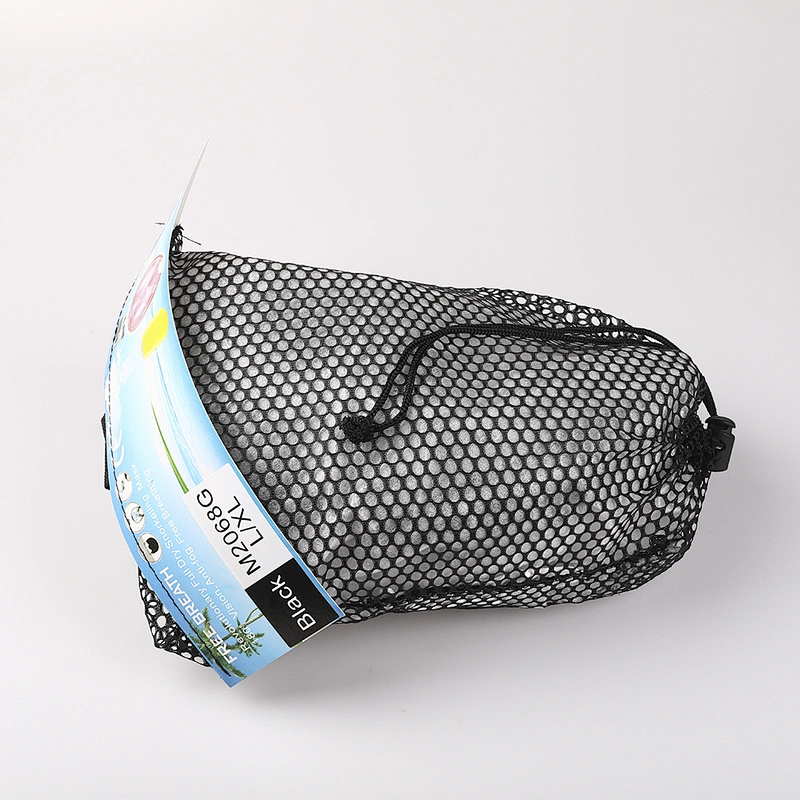 Kaliou 2019 Hot New 180 degree view Kids Snorkeling Mask Full Face Dive Mask for Kids Children Junior with Go pro Mount Adapter