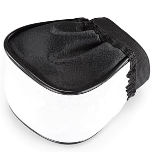 Mini Tiny Universal Top Flash Cover Diffuser Outer Flash Small Cover cloth multi-color soft box cover for Photography camera