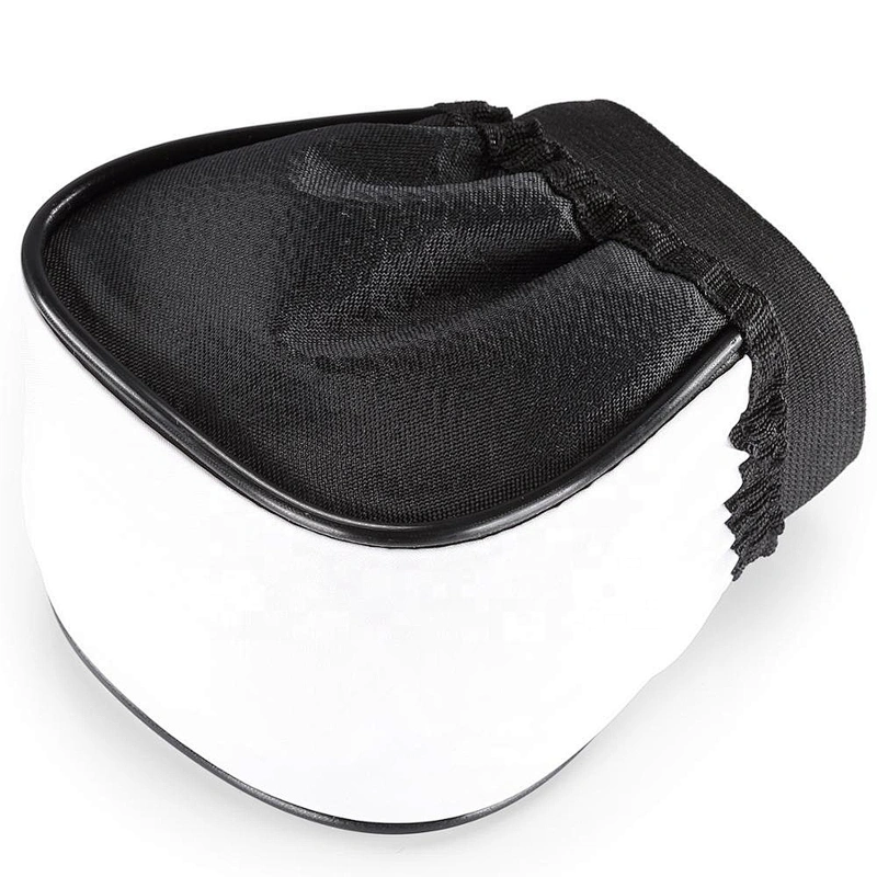 Mini Tiny Universal Top Flash Cover Diffuser Outer Flash Small Cover cloth multi-color soft box cover for Photography camera