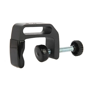 Kaliou Multifunctional Q Type Clamp Clip with 1/4