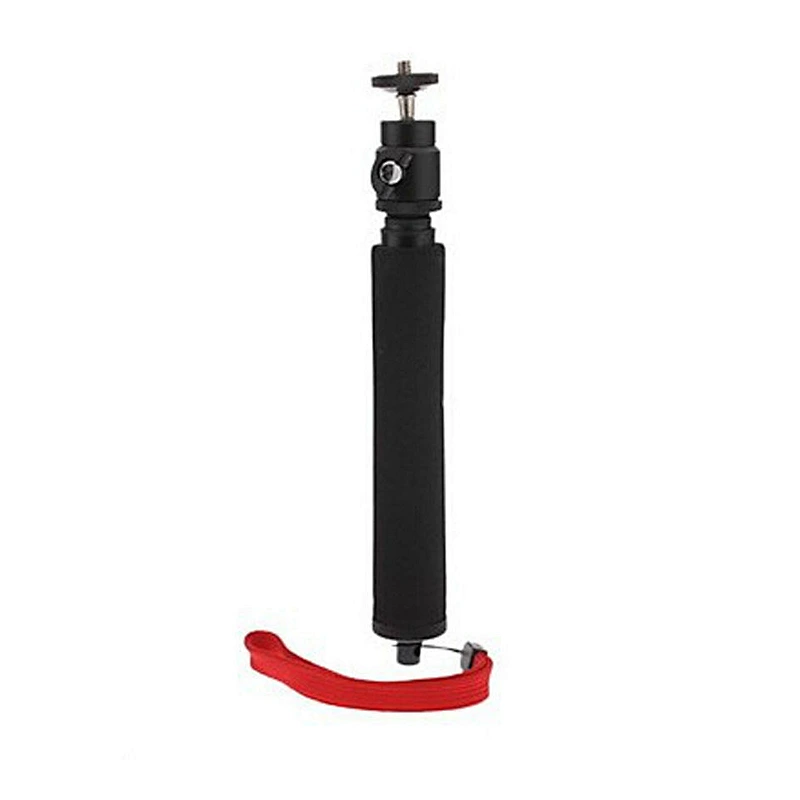 Good price for cellphone Selfie Stick Tripod Sport Versatile Monopod For Sport Camera For iPhone X 8 Smartphone