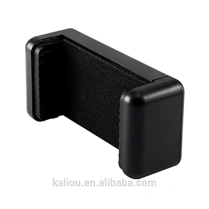 Wholesale Camera Mobile Phone Tripod Stand Holder Bracket Clip for Phones