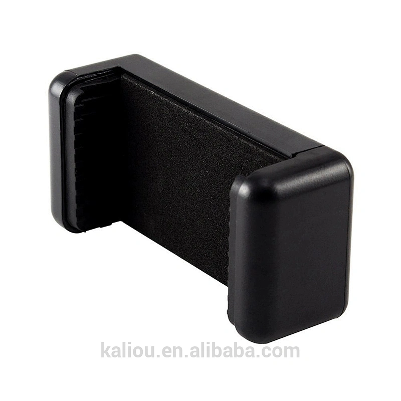 Wholesale Camera Mobile Phone Tripod Stand Holder Bracket Clip for Phones