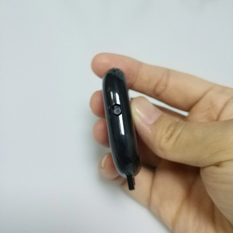 Kaliou Bluetooth Wireless Camera Monopod Selfie Stick Remote Shutter Control for Go pro 7 6 5 4 3 2 1 Sj4000 Android IOS Huaweis